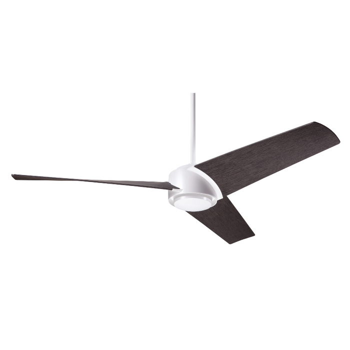 Modern Fan Ambit DC 56" Ceiling Fan