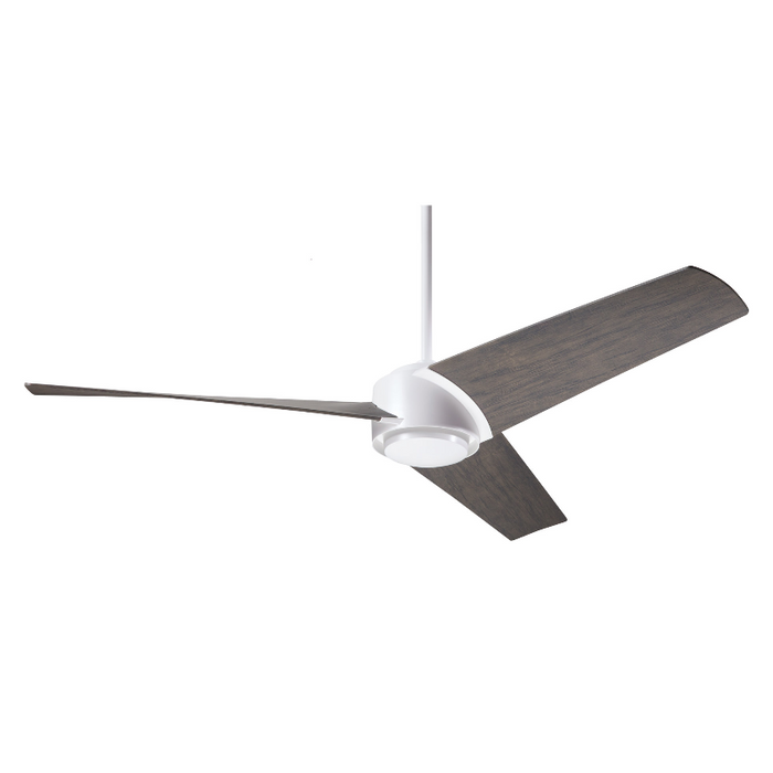 Modern Fan Ambit DC 56" Ceiling Fan