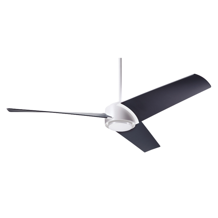 Modern Fan Ambit DC 56" Ceiling Fan