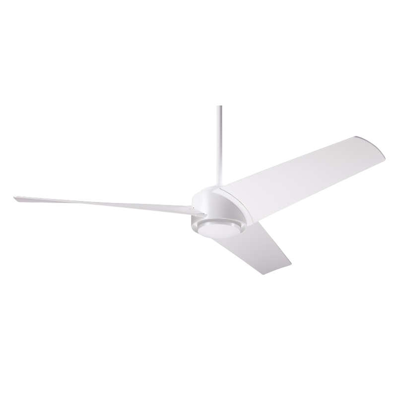 Modern Fan Ambit DC 56" Ceiling Fan-No Light