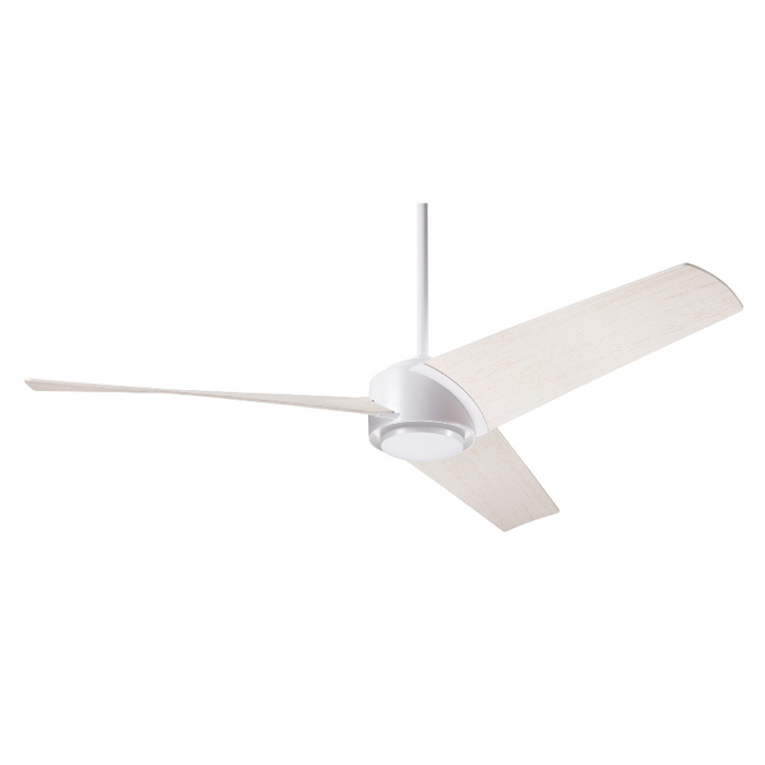 Modern Fan Ambit DC 56" Ceiling Fan