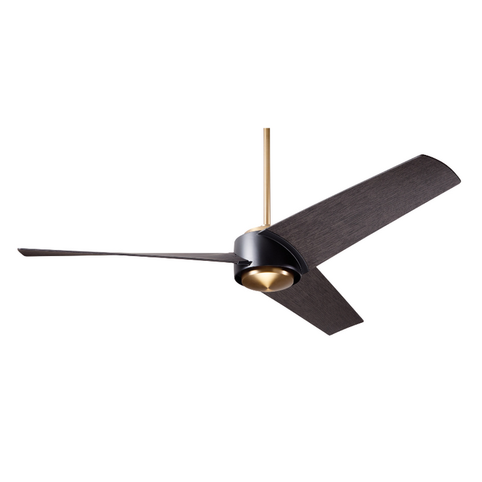 Modern Fan Ambit DC 56" Ceiling Fan