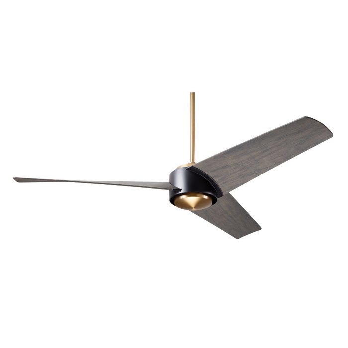 Modern Fan Ambit DC 56" Ceiling Fan