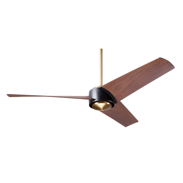 Modern Fan Ambit DC 56" Ceiling Fan