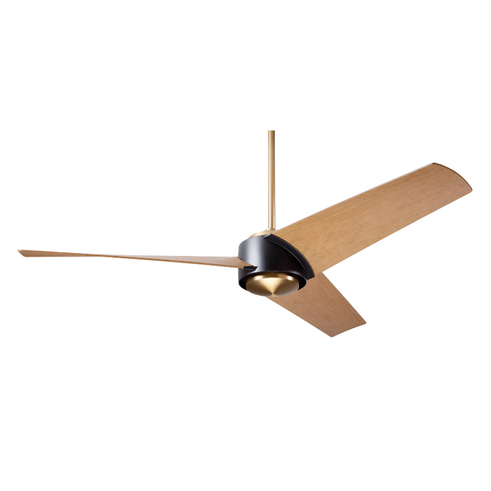 Modern Fan Ambit DC 56" Ceiling Fan