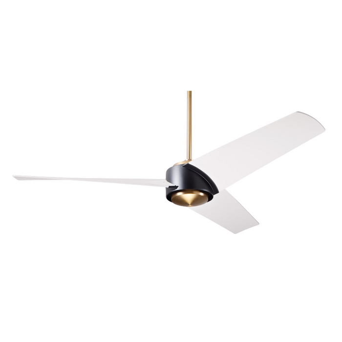 Modern Fan Ambit DC 56" Ceiling Fan