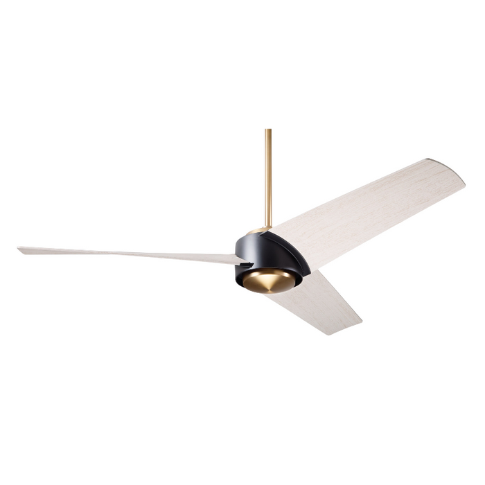 Modern Fan Ambit DC 56" Ceiling Fan