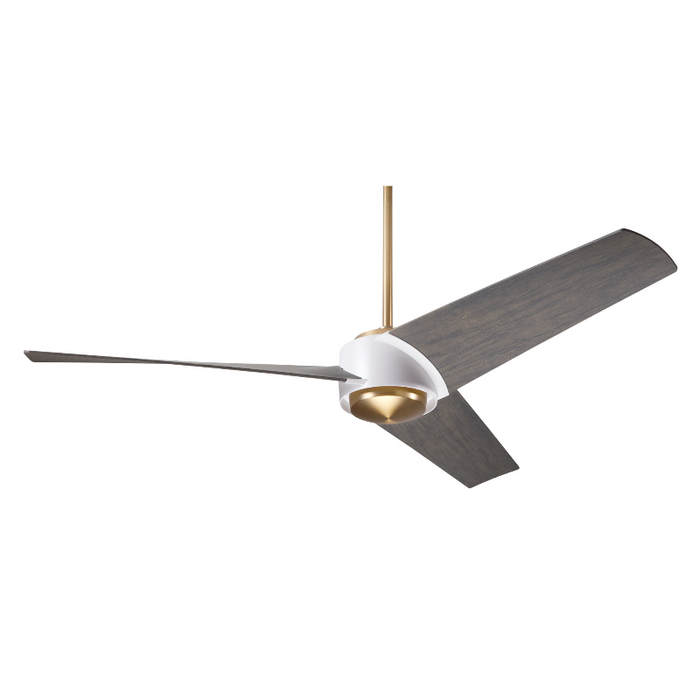 Modern Fan Ambit DC 56" Ceiling Fan