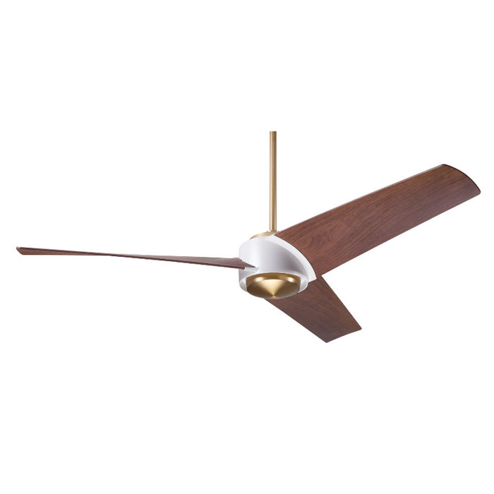 Modern Fan Ambit DC 56" Ceiling Fan