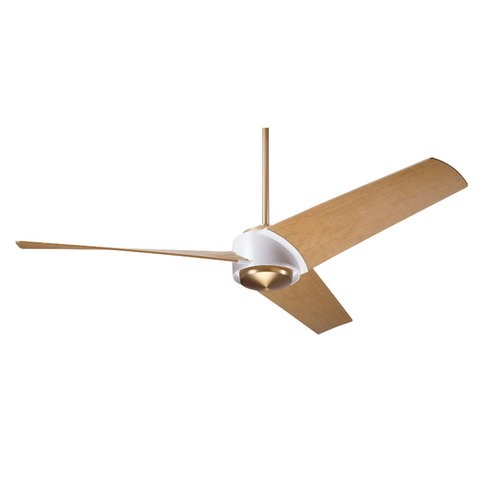 Modern Fan Ambit DC 56" Ceiling Fan