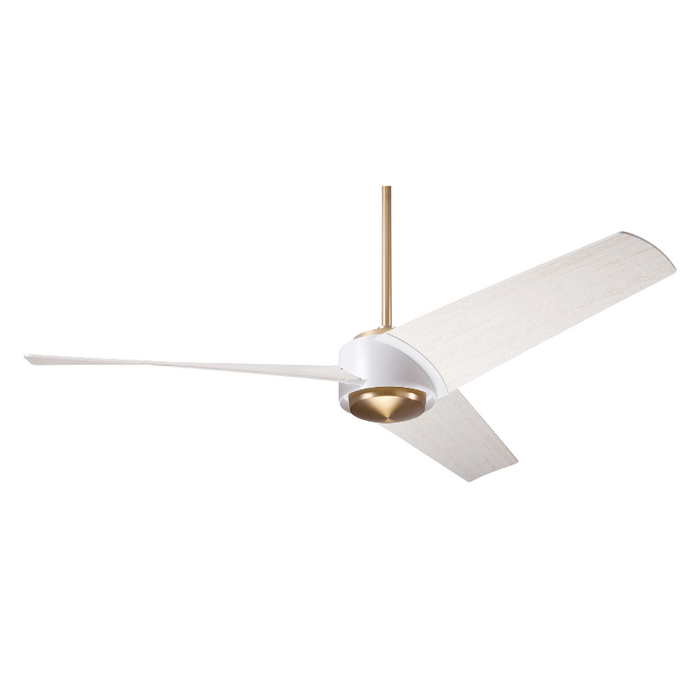 Modern Fan Ambit DC 56" Ceiling Fan