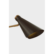 Troy F4350 Andersen 3-lt 50" Chandelier