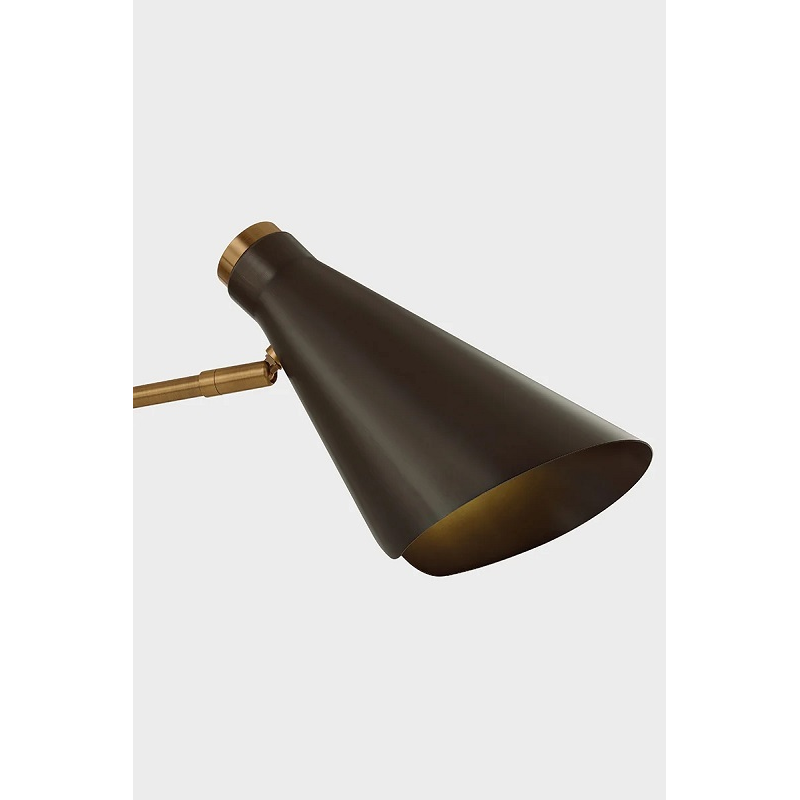 Troy F4350 Andersen 3-lt 50" Chandelier