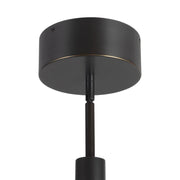 Alora CH336429-UNV Anders 30" LED Chandelier