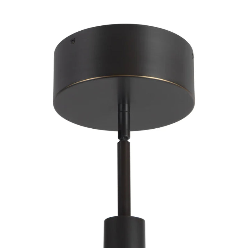 Alora CH336429-UNV Anders 30" LED Chandelier