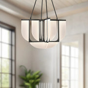 Alora CH336429-UNV Anders 30" LED Chandelier