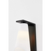Hudson Valley 9316 Andros 1-lt 16" Tall Wall Sconce
