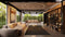 TruCirque .5A & 1A 24VDC Remote Power, Plaster-in LED System