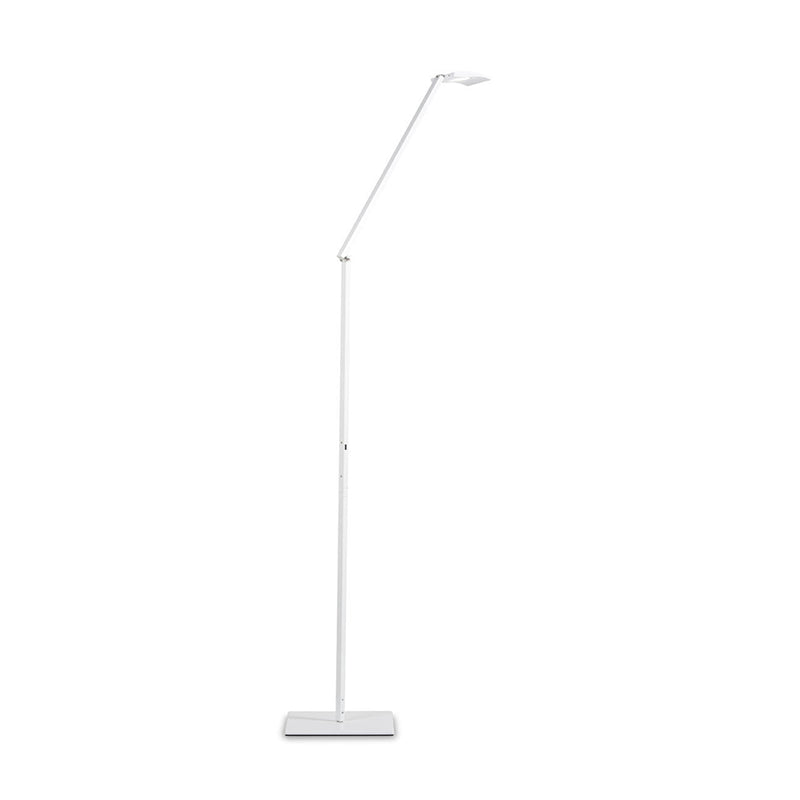 Mosso Pro LED Floor Lamp by Koncept