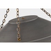 Troy F1223 Arcane 1-lt 23" Pendant
