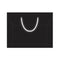 Core SLQ-25 SLINQ 4.4W/ft IP65 24V Flexible 360º Round Neon LED Strip, Arch