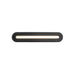 Kuzco VL21324 Arco 24" LED Vanity Light