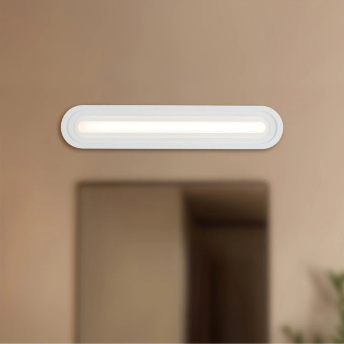 Kuzco VL21324 Arco 24" LED Vanity Light