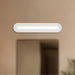 Kuzco VL21324 Arco 24" LED Vanity Light