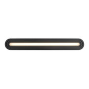 Kuzco VL21332 Arco 32" LED Vanity Light