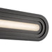 Kuzco VL21332 Arco 32" LED Vanity Light