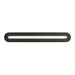 Kuzco VL21332 Arco 32" LED Vanity Light