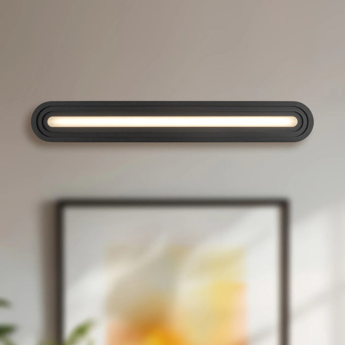Kuzco VL21332 Arco 32" LED Vanity Light