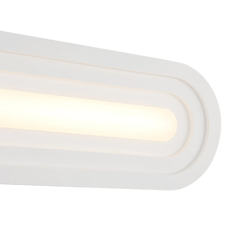 Kuzco VL21332 Arco 32" LED Vanity Light
