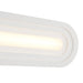 Kuzco VL21332 Arco 32" LED Vanity Light