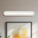 Kuzco VL21332 Arco 32" LED Vanity Light
