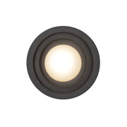 Kuzco WS21305 Arco 1-lt 5" LED Wall Sconce