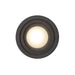 Kuzco WS21305 Arco 1-lt 5" LED Wall Sconce