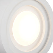 Kuzco WS21305 Arco 1-lt 5" LED Wall Sconce