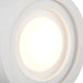 Kuzco WS21305 Arco 1-lt 5" LED Wall Sconce