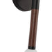 Alora Mood WV612114-UNV Arden 1-lt 14" Tall LED Vanity Light - Matte Black