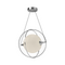 Kuzco PD76716 Aries 1-lt 17" LED Pendant