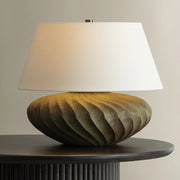 Hudson Valley L4017 Arlin 1-lt 16" Table Lamp