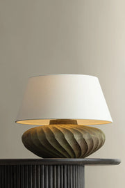 Hudson Valley L4017 Arlin 1-lt 16" Table Lamp