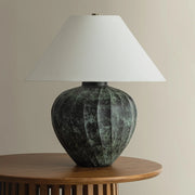 Hudson Valley L4023 Arlin 1-lt 23" Table Lamp