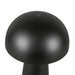 Kuzco TL64108 Asher 1-lt 8" Tall LED Table Lamp