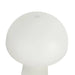Kuzco TL64108 Asher 1-lt 8" Tall LED Table Lamp