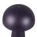 Kuzco TL64108 Asher 1-lt 8" Tall LED Table Lamp