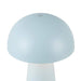 Kuzco TL64108 Asher 1-lt 8" Tall LED Table Lamp
