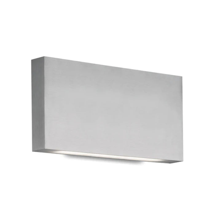 Kuzco AT6610 Mica LED Wall Light