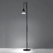 Artemide Vigo LED Floor Lamp